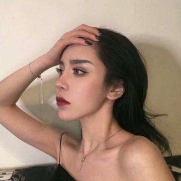 安博体育app下载截图