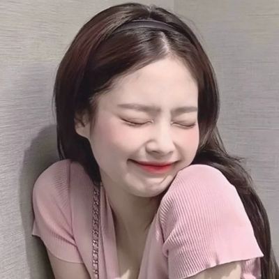 新manbetx-万博全站截图